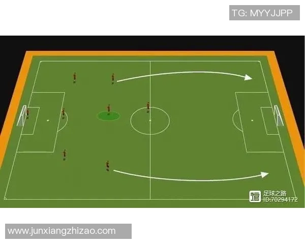 南京足球队中路突破革新之路探索与战术解析
