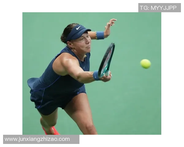 广州网球队在网球比赛中创造新高经验排名引发广泛关注与讨论