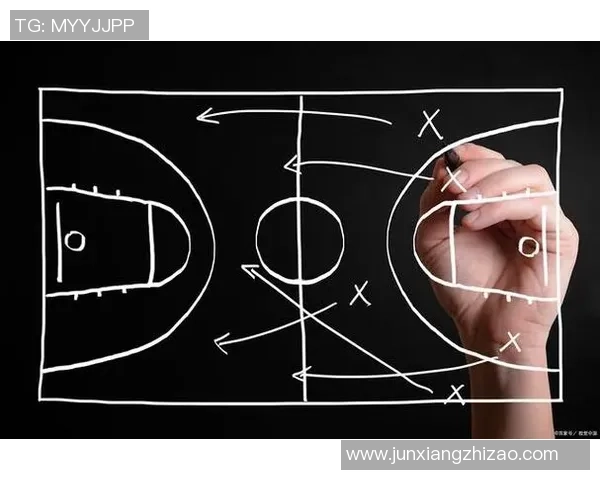 武汉羽毛球队控制打法深度分析与战术解析