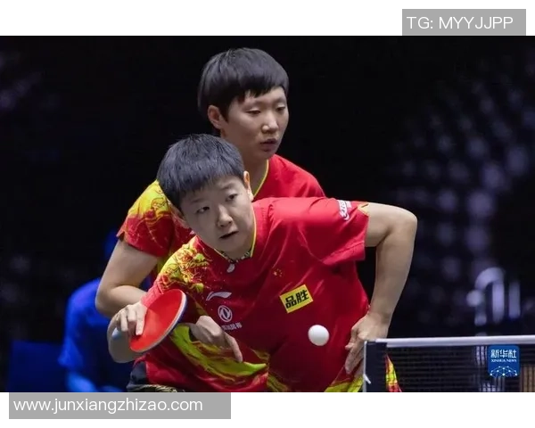 深圳乒乓球队在挑战赛中的速度表现分析与点评