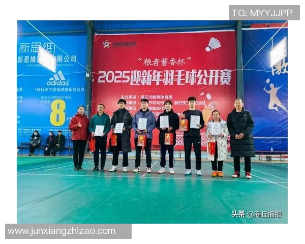 羽毛球热议:南京羽毛球队的个人能力争议