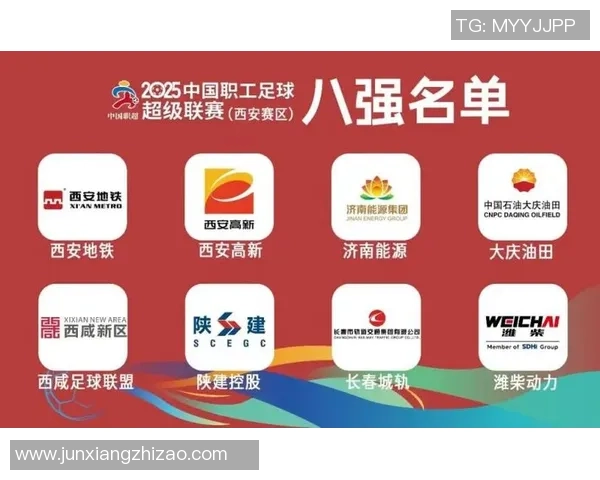 西安足球队配合排名创新高展现团队实力与战术水平提升