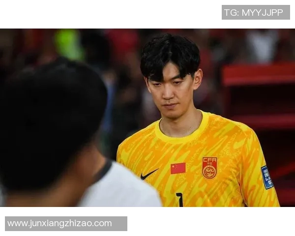 足球明星澄清网络谣言真相亲自回应引发球迷热议与关注