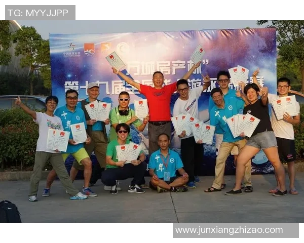 重庆羽毛球队在亚运会拼搏历程中的荣耀与挑战全景回顾