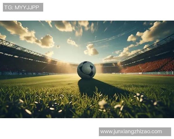 足球明星高清壁纸尽享视觉盛宴让你随时随地感受球场激情与魅力