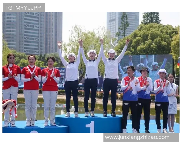 成都网球队杯赛转型之路探索与挑战的全景报道